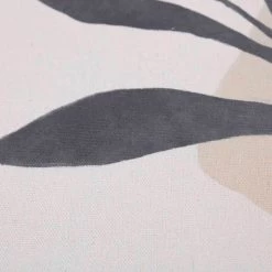 Framed Botanical Under The Sun Canvas Wall Art, 20x30 -Home Decor Store framed botanical under the sun canvas wall art 20x30 4