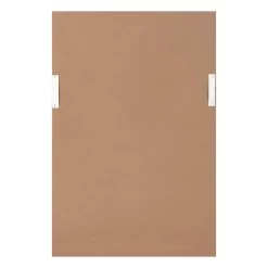 Framed Botanical Under The Sun Canvas Wall Art, 20x30 -Home Decor Store framed botanical under the sun canvas wall art 20x30 6