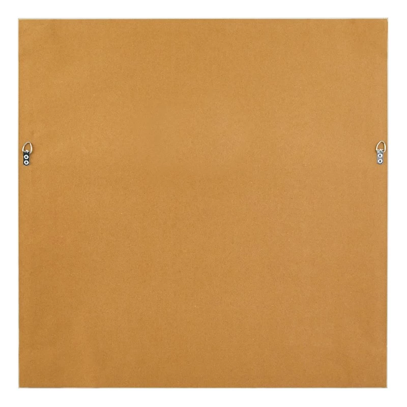 Framed Bouquet Canvas Wall Art, 31" 2 Framed Bouquet Canvas Wall Art, 31" - Image 2