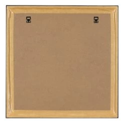 Framed DC Comics 3D Wall Art, 16" -Home Decor Store framed dc comics 3d wall art 16 3