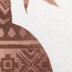 Framed Floral Canvas Wall Art, 16x20 -Home Decor Store framed floral canvas wall art 16x20 4