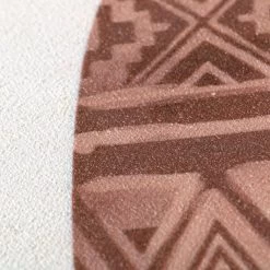 Framed Floral Canvas Wall Art, 16x20 -Home Decor Store framed floral canvas wall art 16x20 5