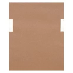 Framed Floral Canvas Wall Art, 16x20 -Home Decor Store framed floral canvas wall art 16x20 7