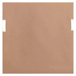 Framed Floral Canvas Wall Art, 24" -Home Decor Store framed floral canvas wall art 24 5