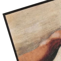 Framed Hands Canvas Wall Art, 41x21 -Home Decor Store framed hands canvas wall art 41x21 4