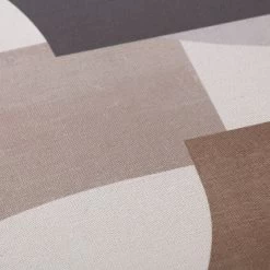 Framed Neutral Abstract Canvas Wall Art, 20x30 -Home Decor Store framed neutral abstract canvas wall art 20x30 3