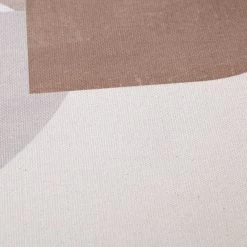 Framed Neutral Abstract Canvas Wall Art, 20x30 -Home Decor Store framed neutral abstract canvas wall art 20x30 4