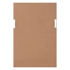 Framed Neutral Abstract Canvas Wall Art, 20x30 -Home Decor Store framed neutral abstract canvas wall art 20x30 6