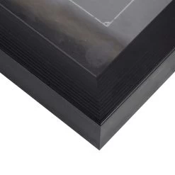 Framed Never Go Through Life Without Goals Soccer Wall Art, 10x20 -Home Decor Store framed never go through life without goals soccer wall art 10x20 5