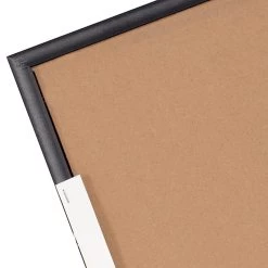 Framed Never Go Through Life Without Goals Soccer Wall Art, 10x20 -Home Decor Store framed never go through life without goals soccer wall art 10x20 9