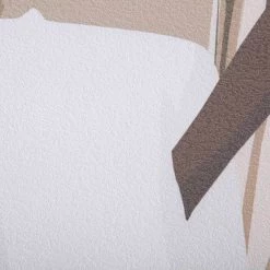 Framed Palm Lady Canvas Wall Art, 22x28 -Home Decor Store framed palm lady canvas wall art 22x28 4