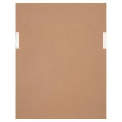 Framed Palm Lady Canvas Wall Art, 22x28 -Home Decor Store framed palm lady canvas wall art 22x28 8