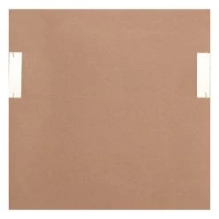 Framed Peaches Canvas Wall Art, 16" -Home Decor Store framed peaches canvas wall art 16 6