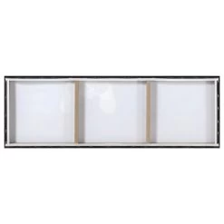 Game Room Canvas Wall Art, 36x12 -Home Decor Store game room canvas wall art 36x12 6