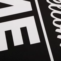 Game Room Canvas Wall Decor, 36x12 -Home Decor Store game room canvas wall decor 36x12 3