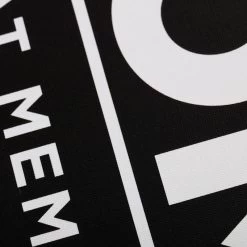 Game Room Canvas Wall Decor, 36x12 -Home Decor Store game room canvas wall decor 36x12 4