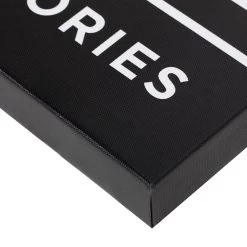 Game Room Canvas Wall Decor, 36x12 -Home Decor Store game room canvas wall decor 36x12 5