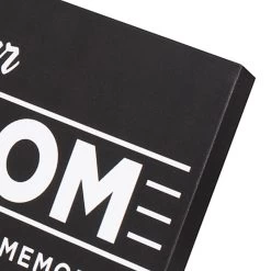 Game Room Canvas Wall Decor, 36x12 -Home Decor Store game room canvas wall decor 36x12 7