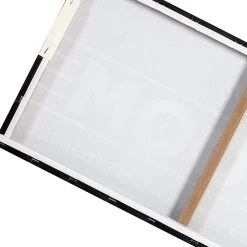 Game Room Canvas Wall Decor, 36x12 -Home Decor Store game room canvas wall decor 36x12 9