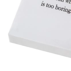 Gamer Canvas Wall Art, 10x12 -Home Decor Store gamer canvas wall art 10x12 5