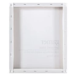 Gamer Canvas Wall Art, 10x12 -Home Decor Store gamer canvas wall art 10x12 6