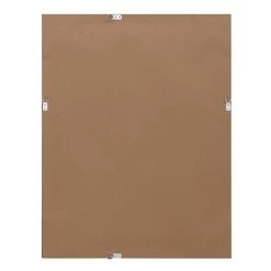 Gold Ornate Wall Mirror, 22x28 -Home Decor Store gold ornate wall mirror 22x28 5