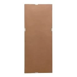 Grace Beveled Wall Mirror, 24x58 -Home Decor Store grace beveled wall mirror 24x58 4