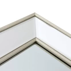 Grace Beveled Wall Mirror, 24x58 -Home Decor Store grace beveled wall mirror 24x58 5