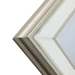 Grace Beveled Wall Mirror, 24x58 -Home Decor Store grace beveled wall mirror 24x58 6