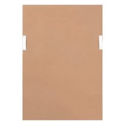 Grace Mitchell Framed Gold Foiled Abstract Canvas Wall Art, 20x30 -Home Decor Store grace mitchell framed gold foiled abstract canvas wall art 20x30 6