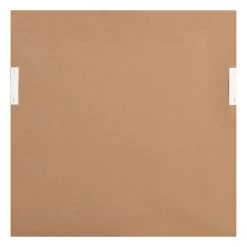 Honeybloom Framed Landscape Canvas Wall Art, 24" -Home Decor Store honeybloom framed landscape canvas wall art 24 7