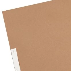 Honeybloom Framed Landscape Canvas Wall Art, 24" -Home Decor Store honeybloom framed landscape canvas wall art 24 8