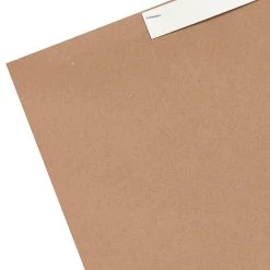 Honeybloom Framed Sentiment Canvas Wall Art, 12x18 -Home Decor Store honeybloom framed sentiment canvas wall art 12x18 9