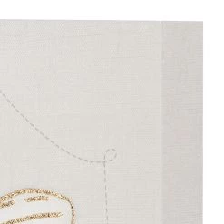 Honeybloom Honey I'm Home Canvas Wall Art, 14x11 -Home Decor Store honeybloom honey im home canvas wall art 14x11 7