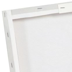 Honeybloom Honey I'm Home Canvas Wall Art, 14x11 -Home Decor Store honeybloom honey im home canvas wall art 14x11 9