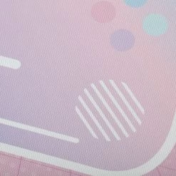 Just A Girl Who Loves To Game Canvas Wall Decor, 10x12 -Home Decor Store just a girl who loves to game canvas wall decor 10x12 4