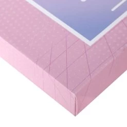 Just A Girl Who Loves To Game Canvas Wall Decor, 10x12 -Home Decor Store just a girl who loves to game canvas wall decor 10x12 5