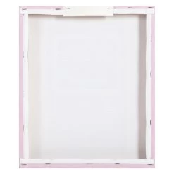 Just A Girl Who Loves To Game Canvas Wall Decor, 10x12 -Home Decor Store just a girl who loves to game canvas wall decor 10x12 8