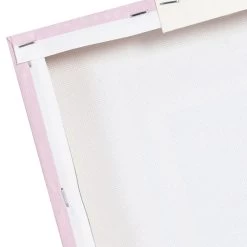 Just A Girl Who Loves To Game Canvas Wall Decor, 10x12 -Home Decor Store just a girl who loves to game canvas wall decor 10x12 9