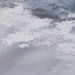 Laila Ali Embellished Abstract Canvas Wall Art, 40" -Home Decor Store laila ali embellished abstract canvas wall art 40 2