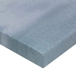 Laila Ali Embellished Abstract Canvas Wall Art, 40" -Home Decor Store laila ali embellished abstract canvas wall art 40 4