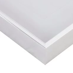 Laila Ali Framed Abstract Print Wall Art, 16x20 -Home Decor Store laila ali framed abstract print wall art 16x20 5