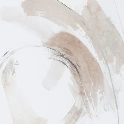 Laila Ali Framed Abstract Print Wall Art, 16x20 -Home Decor Store laila ali framed abstract print wall art 16x20 6