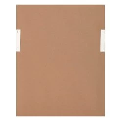 Laila Ali Framed Abstract Print Wall Art, 16x20 -Home Decor Store laila ali framed abstract print wall art 16x20 8