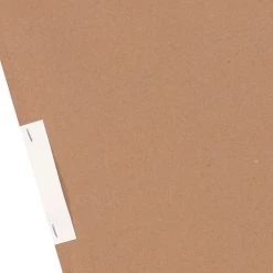 Laila Ali Framed Abstract Print Wall Art, 16x20 -Home Decor Store laila ali framed abstract print wall art 16x20 9