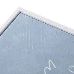 Laila Ali Framed You & Me We Got This Wall Art, 16x8 -Home Decor Store laila ali framed you me we got this wall art 16x8 3