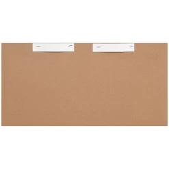 Laila Ali Framed You & Me We Got This Wall Art, 16x8 -Home Decor Store laila ali framed you me we got this wall art 16x8 6