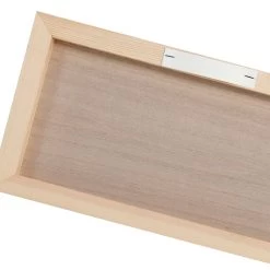 Laundry Open 24/7 Veneer Box Wall Decor, 24x8 -Home Decor Store laundry open 24 7 veneer box wall decor 24x8 9