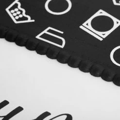 Laundry Room Wall Art, 18x12 -Home Decor Store laundry room wall art 18x12 3