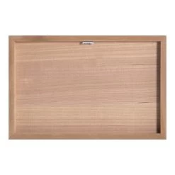 Laundry Room Wall Art, 18x12 -Home Decor Store laundry room wall art 18x12 8